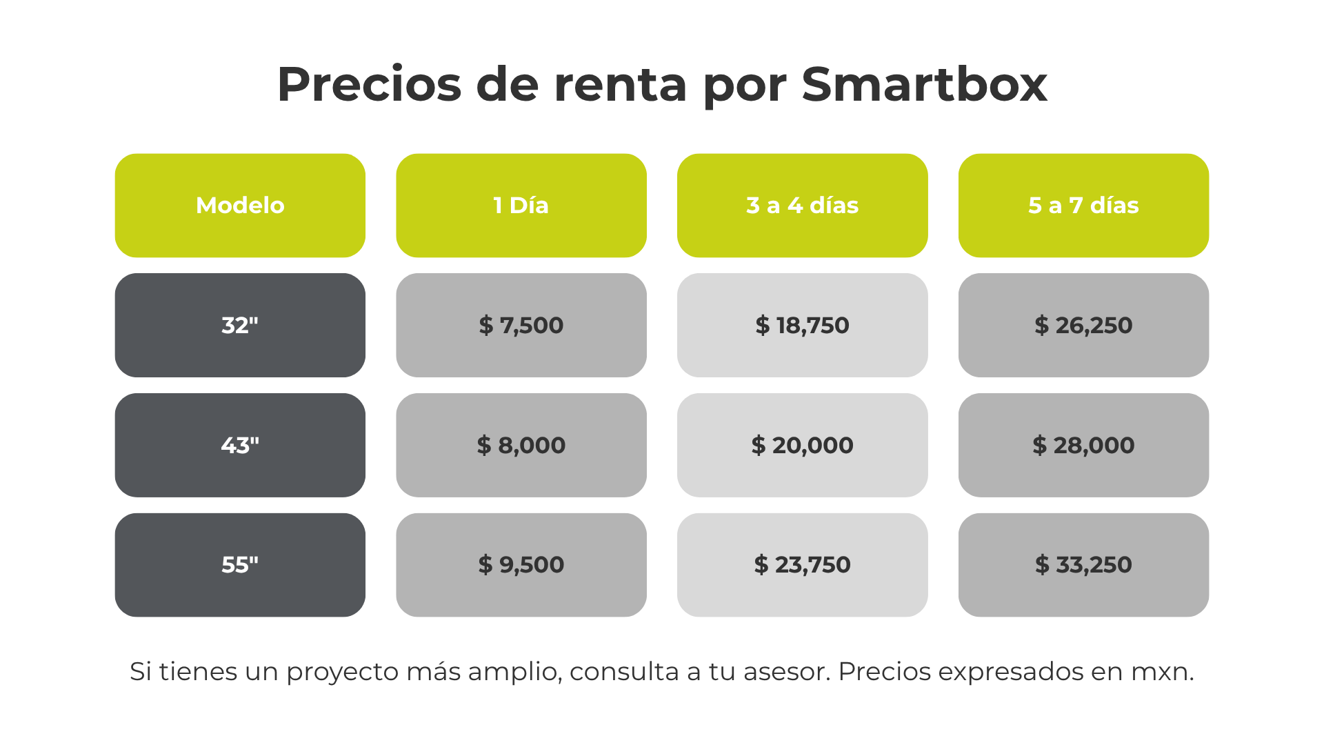 6-Oct-10-2025-04-49-21-6839-PM