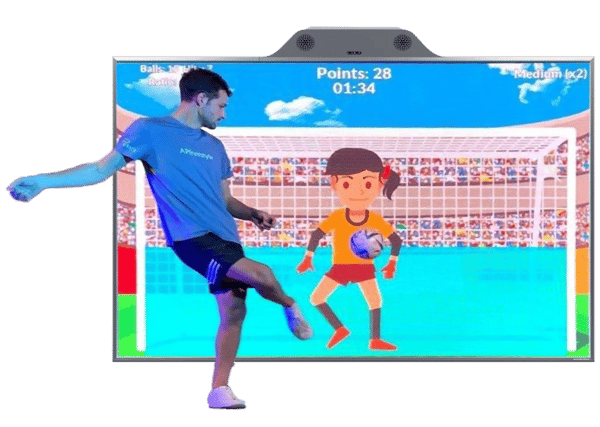 Diseño sin título (12)-3