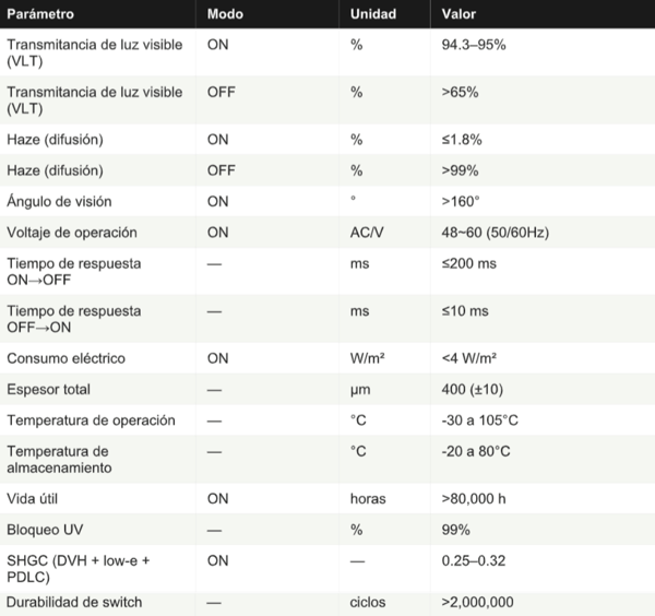 Diseño sin título (18)-1