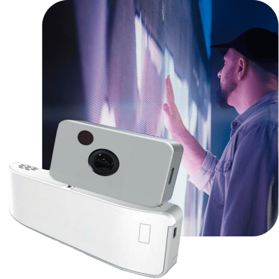 Diseño sin título (22)-2