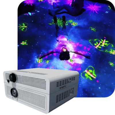 Diseño sin título (23)-1