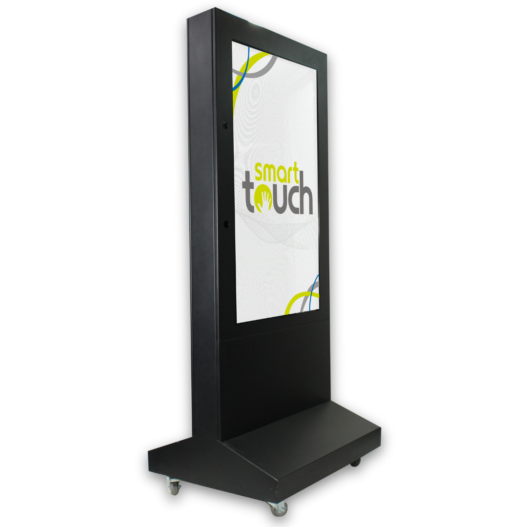 Diseño sin título (28)-1