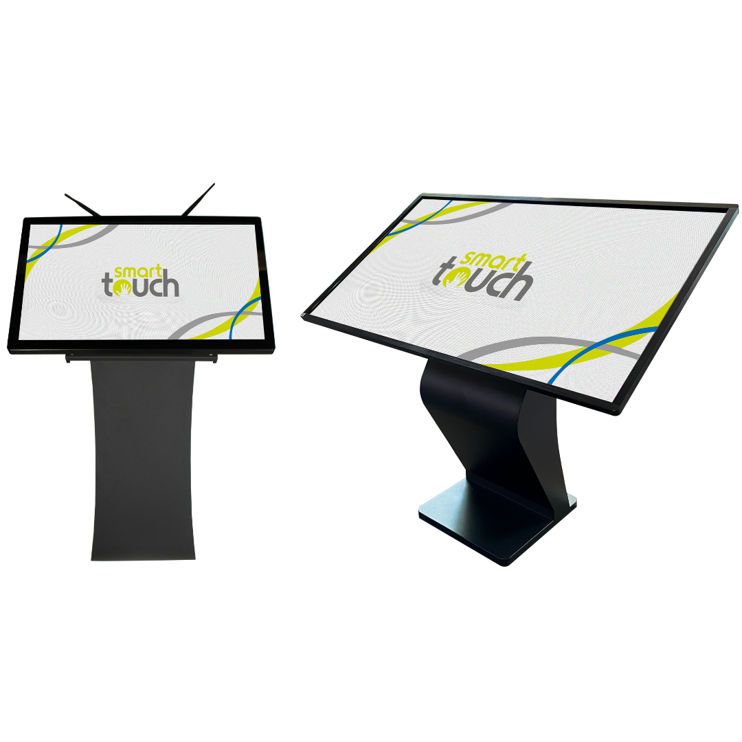 Diseño sin título (32)-1