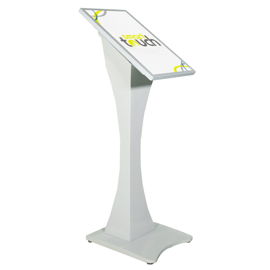 Diseño sin título (33)-1