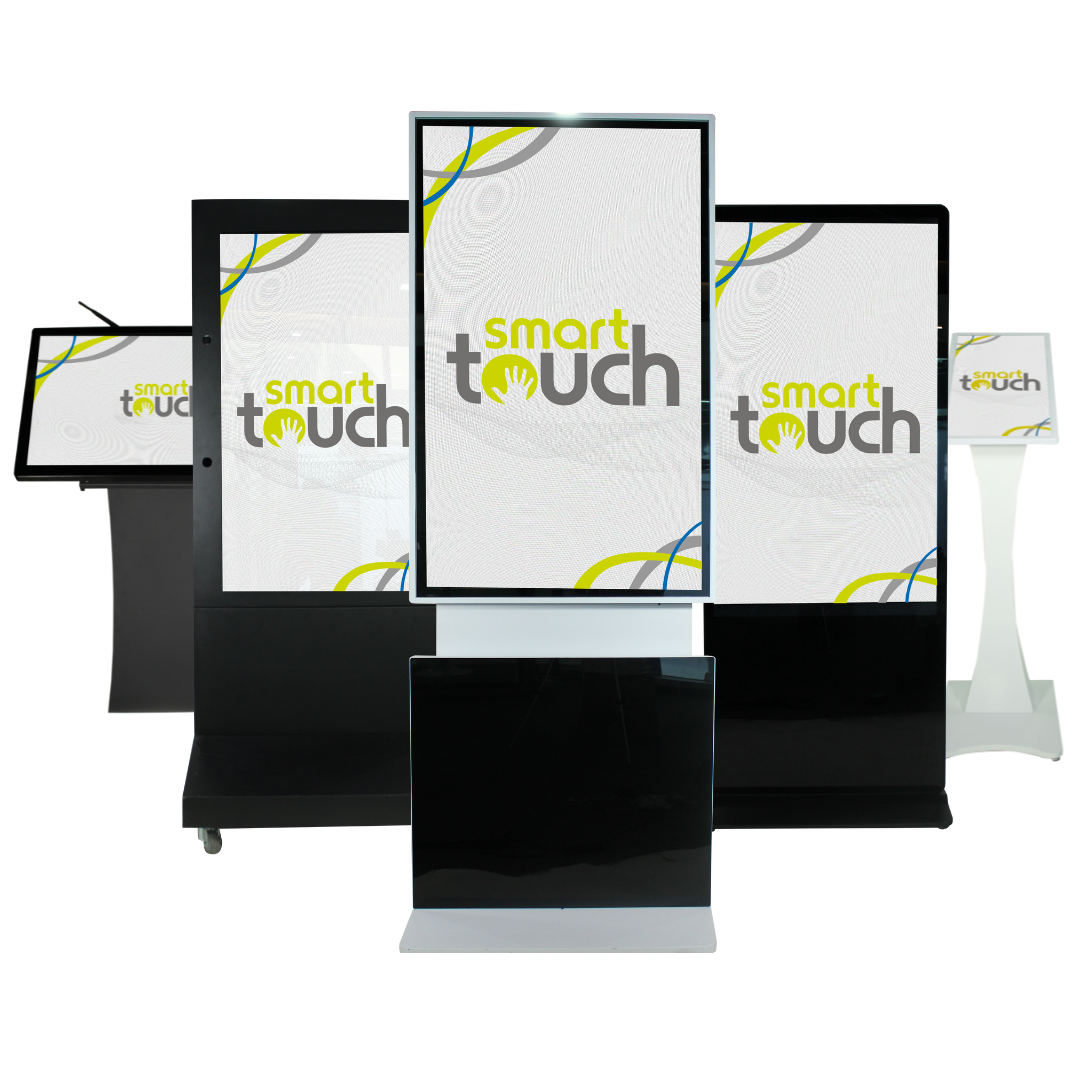 Diseño sin título (5)-Oct-02-2025-07-33-57-3695-PM