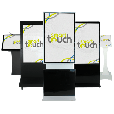 Diseño sin título (5)-Oct-02-2025-07-33-57-3695-PM