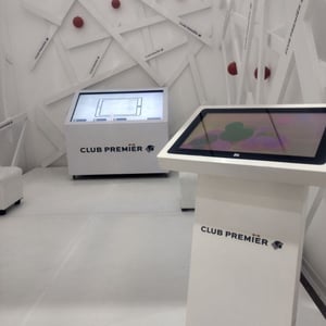 Diseño sin título (65)