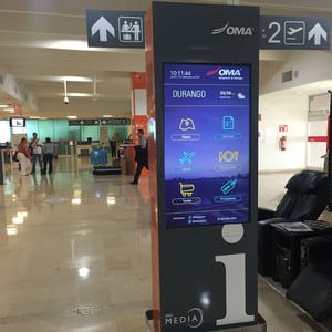 Diseño sin título (68)
