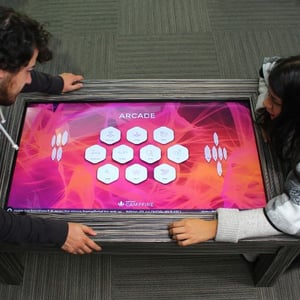 Diseño sin título (72)