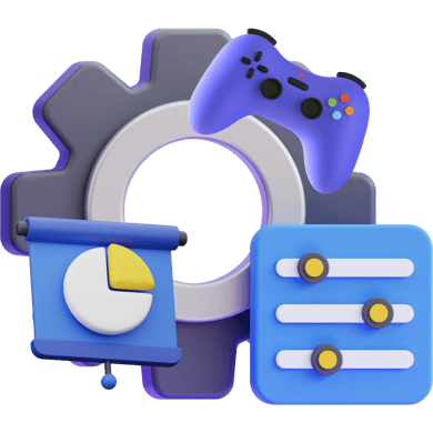 Diseño sin título (9)-3