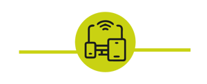 GESTIÓN-REMONA-ELEMNTO-MESA-DE-TRABAJO-11