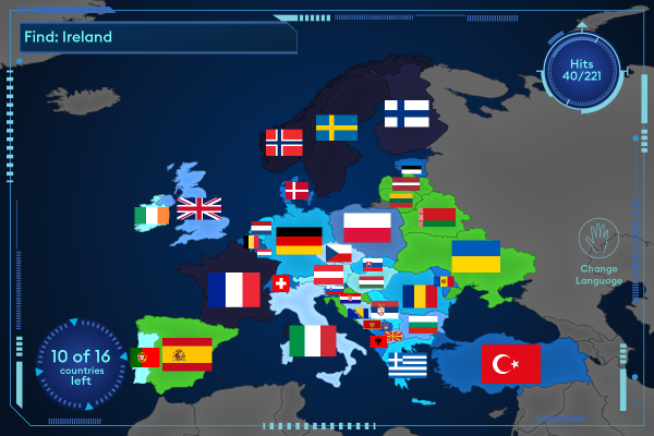 Godot_Countries_3_09-600x400