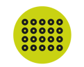 ICONO-AVANZADA-TECNOLOGÍA-MESA-DE-TRABAJO-7