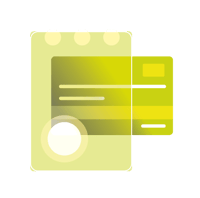 ICONO-DEPENDIENDO-DEL-PIXEL-MESA-DE-TRABAJO-8