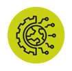 ICONO-DIFERENCIADOR-TECNOLÓGICO-MESA-DE-TRABAJO-7