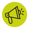 ICONO-MONETIZACIÓN-PUBLICITARIA-MESA-DE-TRABAJO-7