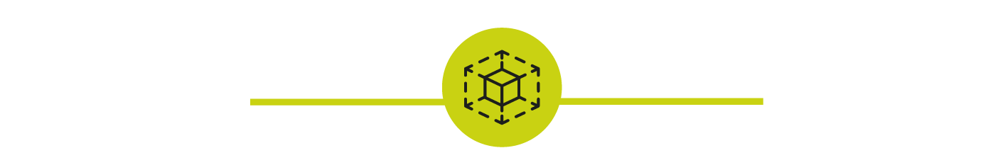 ICONO-REDIMENSIÓN-DE-ESPACIOS-MESA-DE-TRABAJO-5