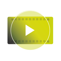 ICONO-REPRODUCE-CONTENIDO-MULTIMEDIA-MESA-DE-TRABAJO-8