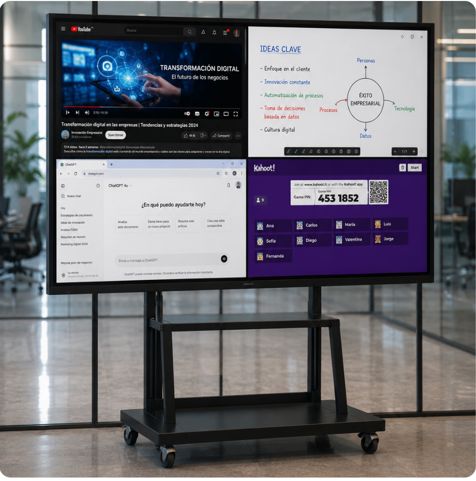 Ilustarciones Smart I Board WEB  (2)