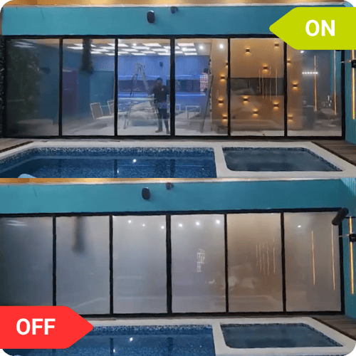 Imágenes Curvas página web Smart Touch  45  (1)