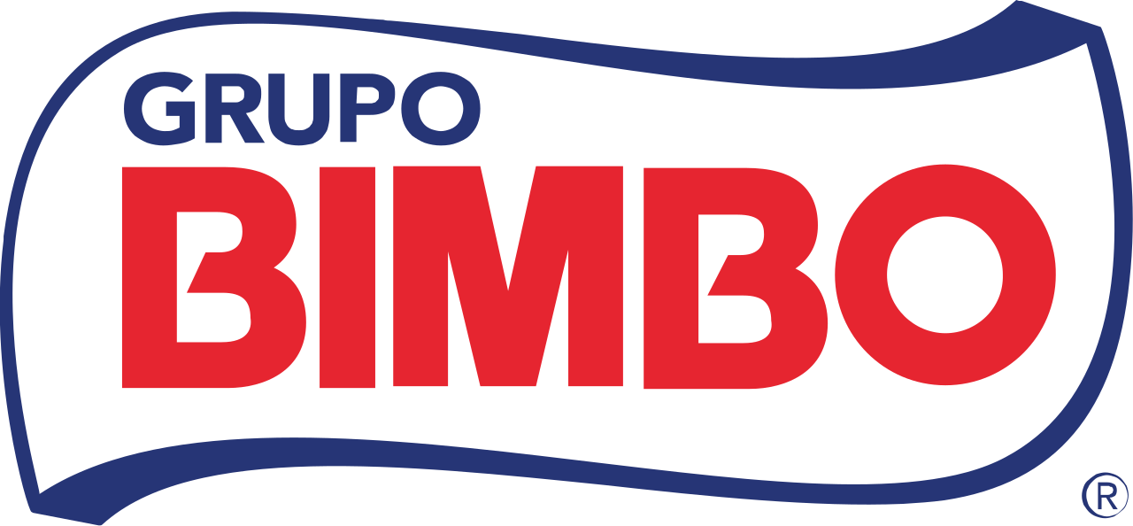 Logo_Grupo_BIMBO.svg