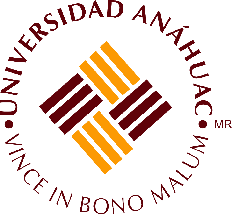 Logo_Universidad_Anáhuac.svg