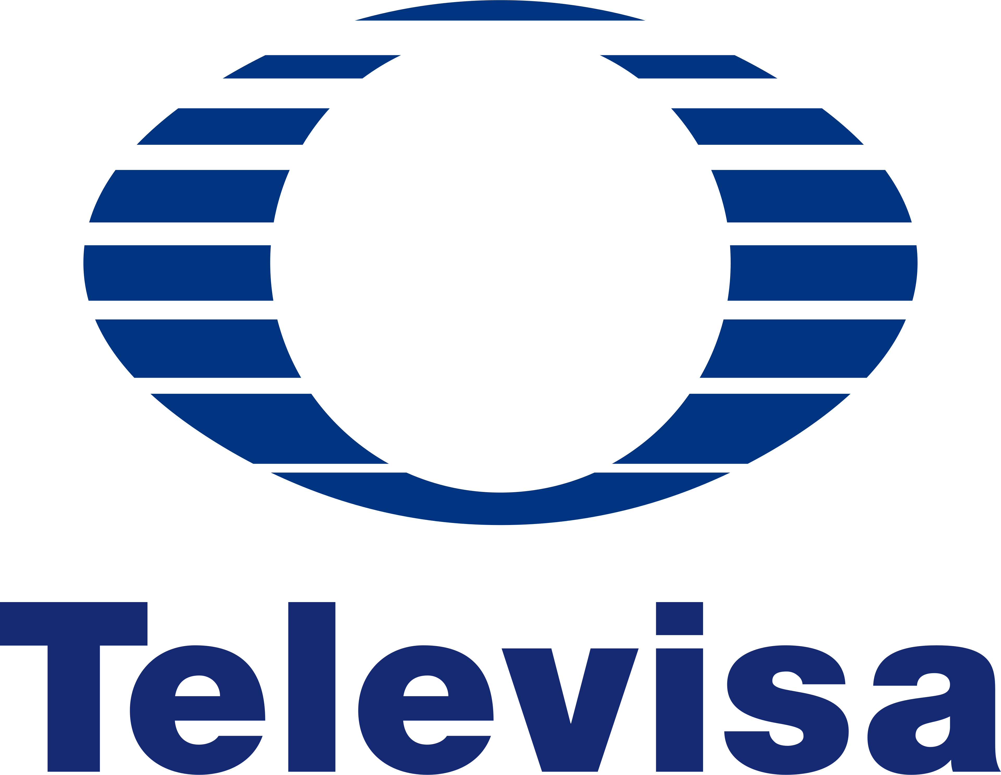 Logotipo_de_Televisa.svg