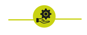OPERACIÓN-PRÁCTICA-ELEMENTO-MESA-DE-TRABAJO-11 (1)