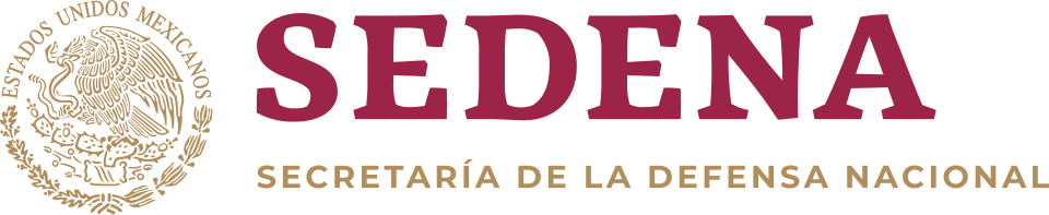 SEDENA_Logo_2019.svg