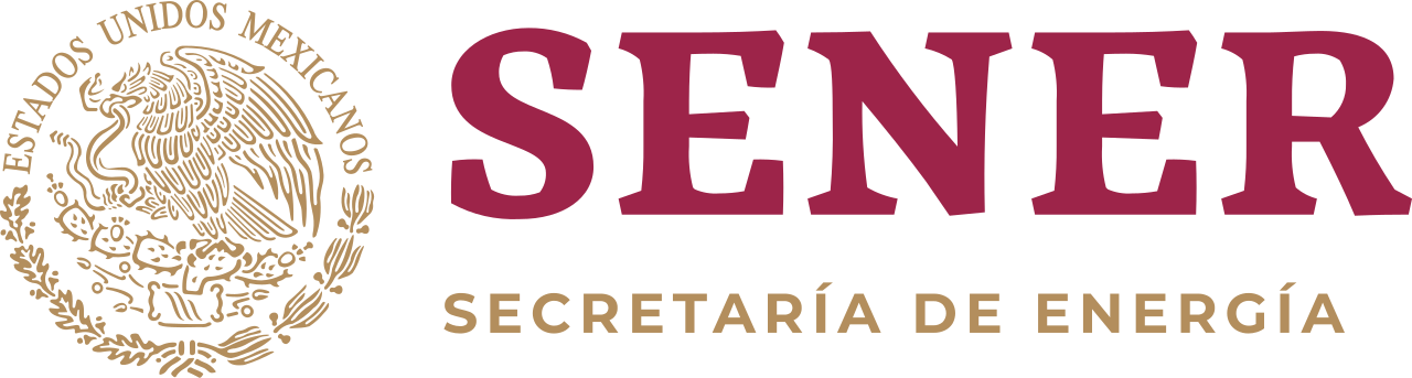 SENER_Logo_2019.svg