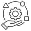 Smart Radar Beneficio (5)