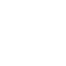 Códigos QR