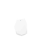 Beacons