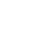 Teclado