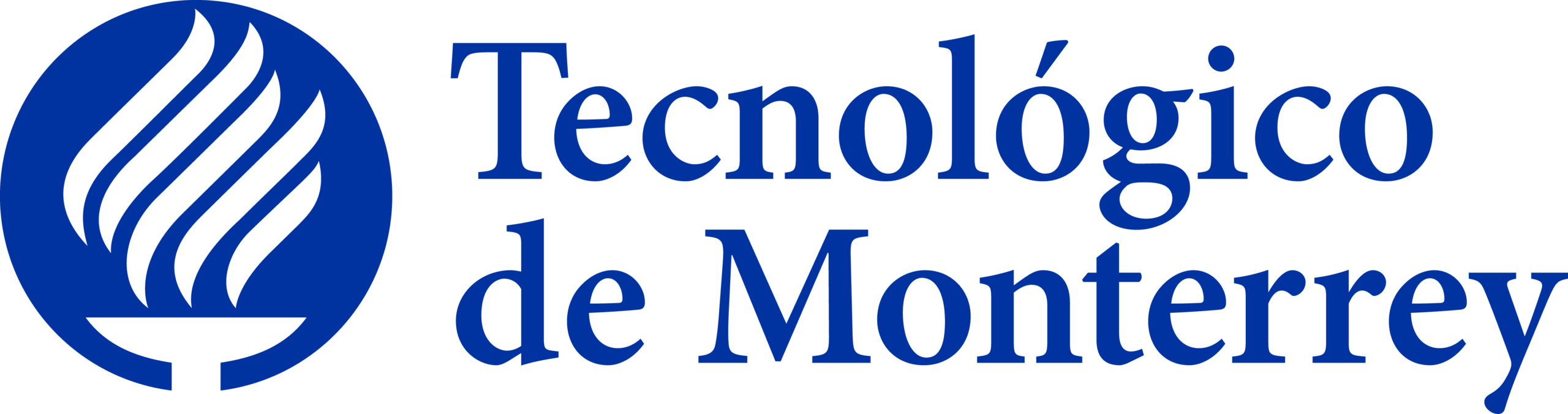 Tec-de-Monterrey-logo-horizontal-blue