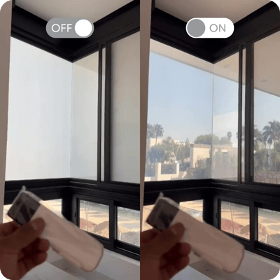 vidrio-inteligente-pdlc-como-funciona-smart-touch.jpg-1