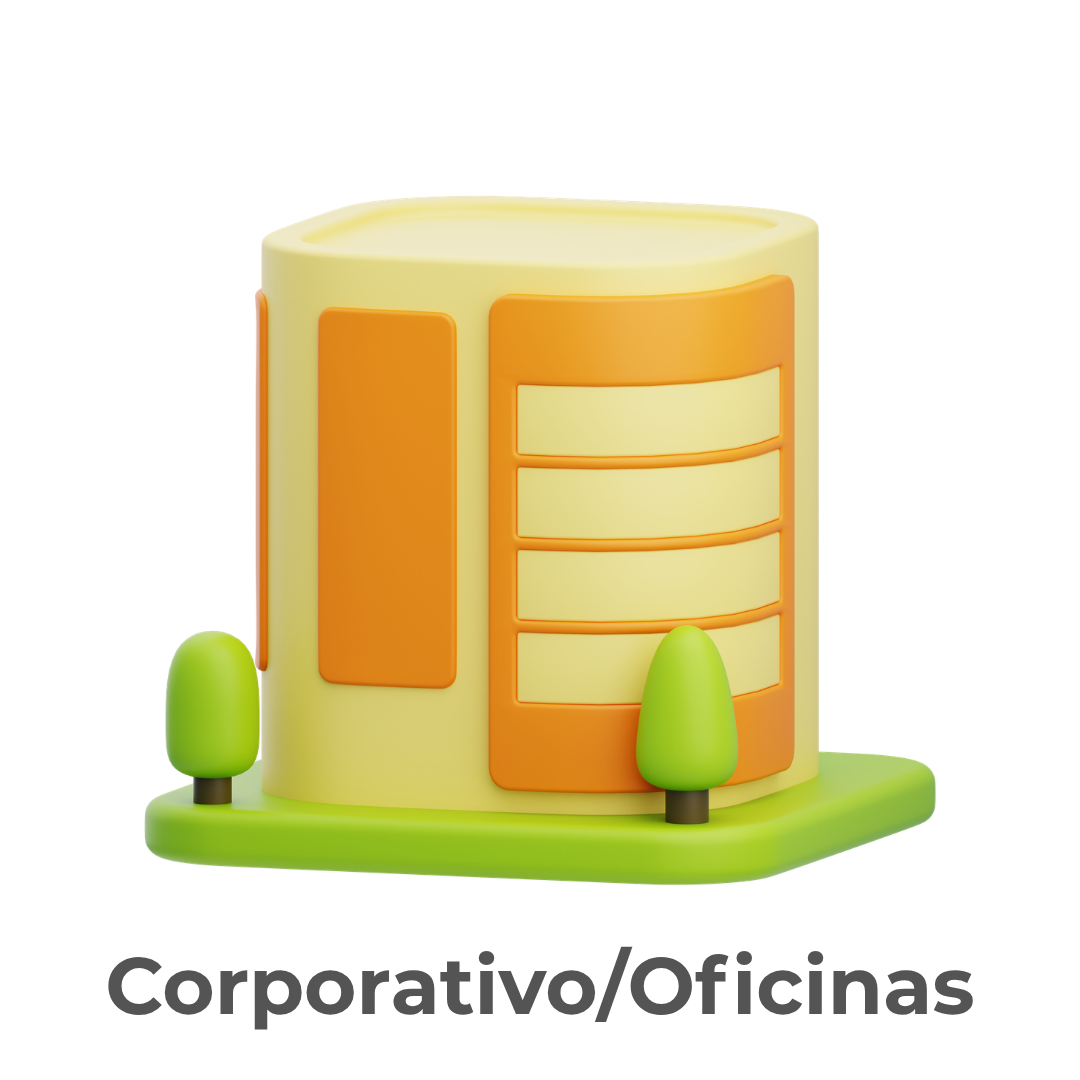 1-Mar-27-2026-03-40-55-4835-PM