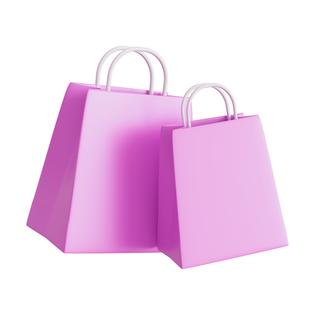 2-Apr-02-2026-10-06-58-7028-PM