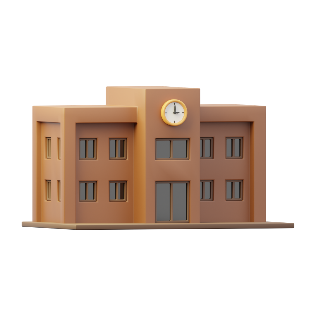 3-Apr-02-2026-10-06-58-9087-PM