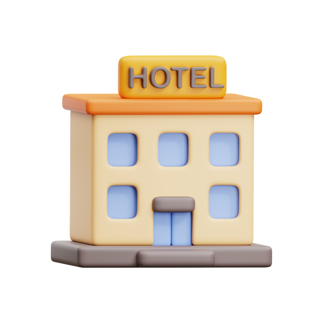 4-Apr-02-2026-10-06-59-0462-PM