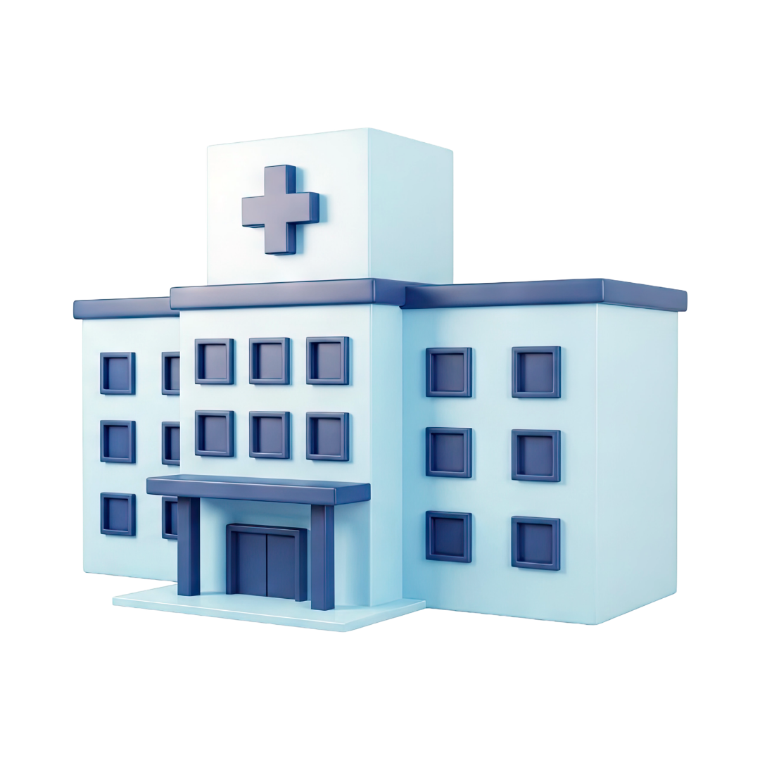 5-Apr-02-2026-10-06-59-0470-PM