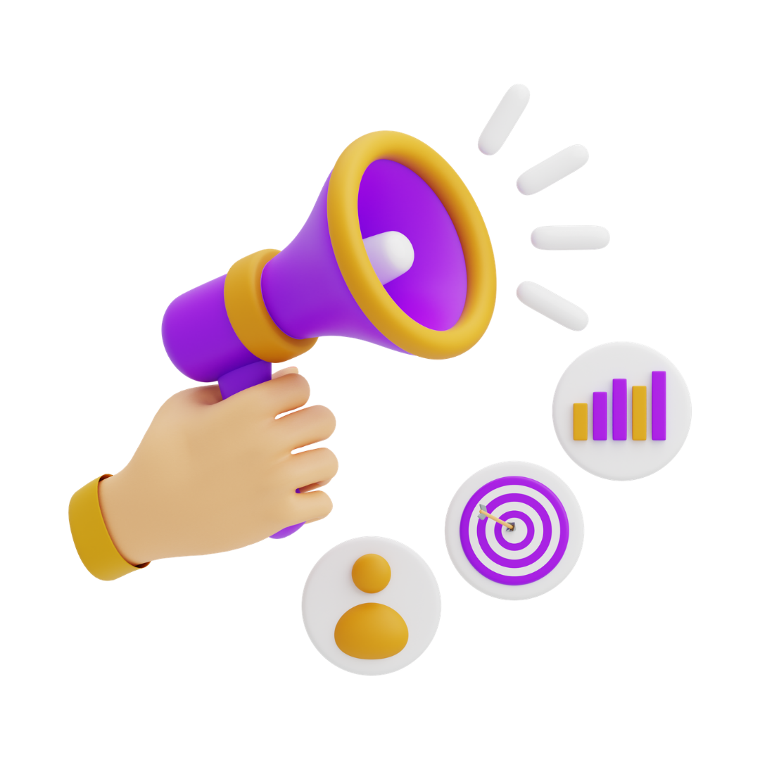 7-Apr-02-2026-10-06-59-0712-PM