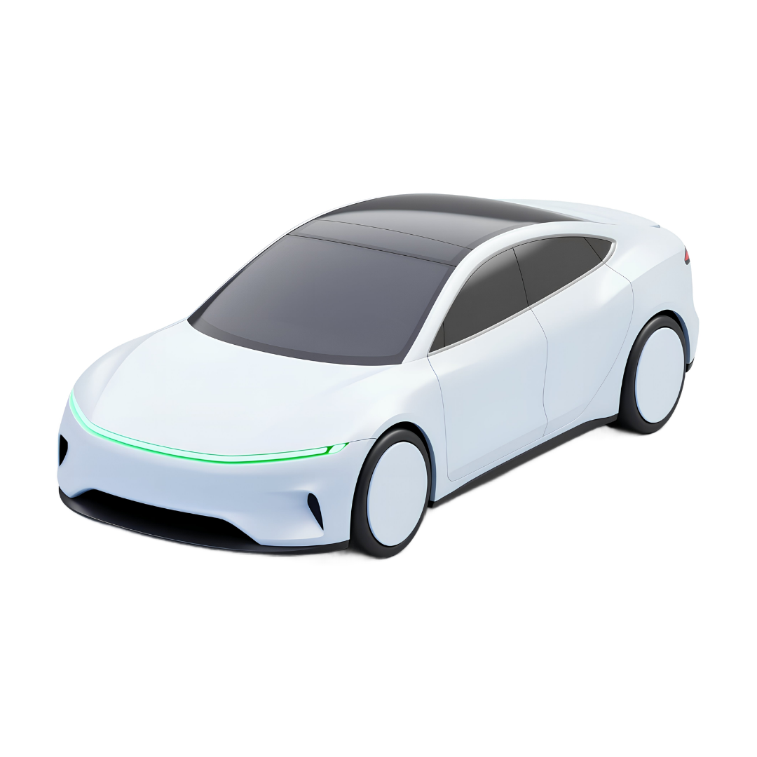 8-Apr-02-2026-10-06-59-0423-PM