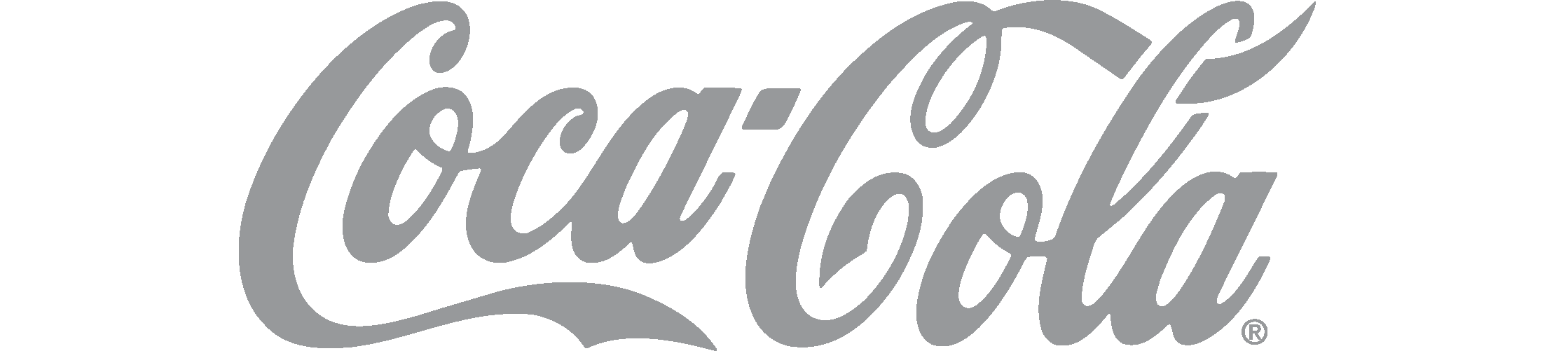 Coca Cola (1)