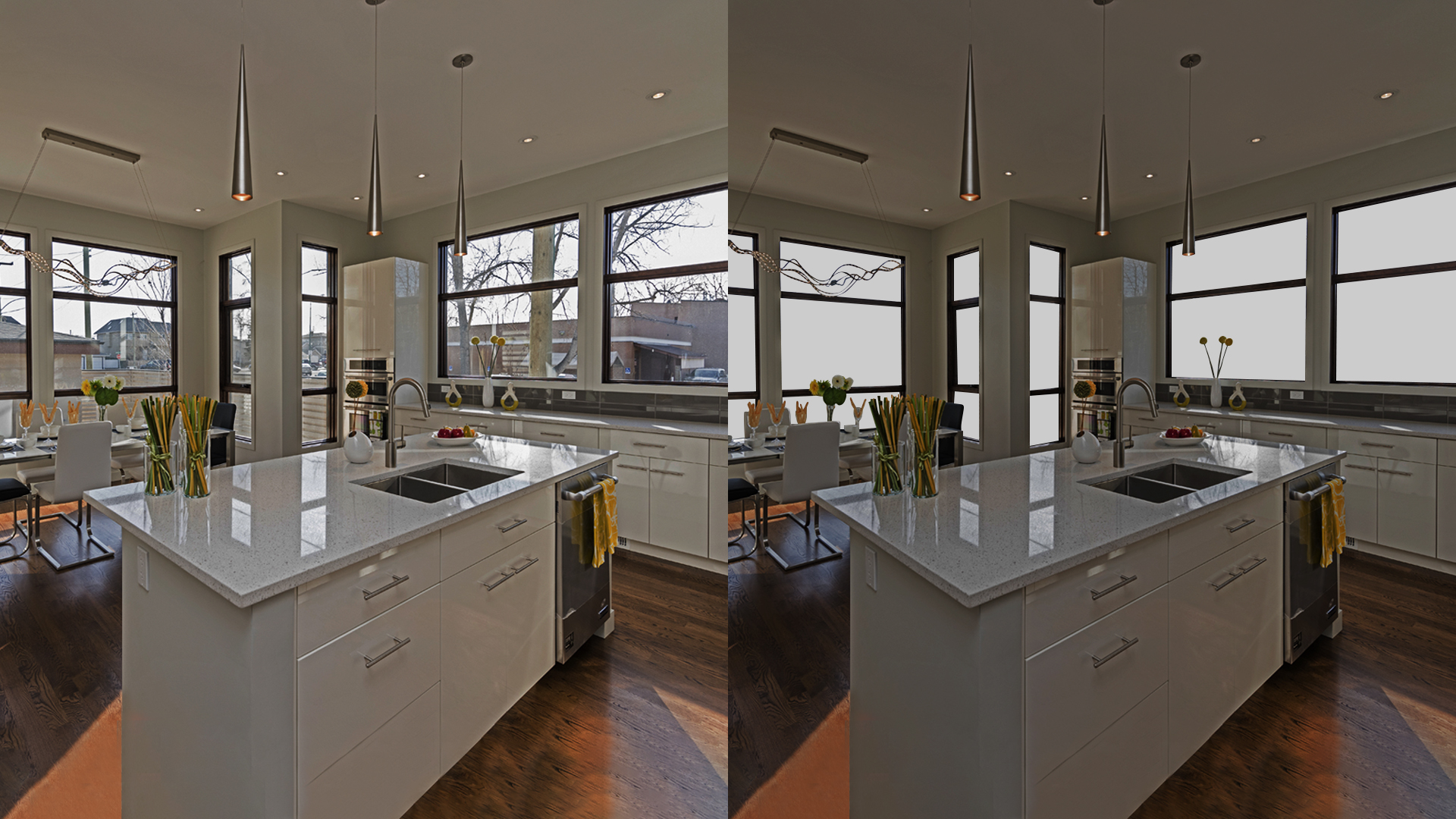 Cocina rectangular (1)-1