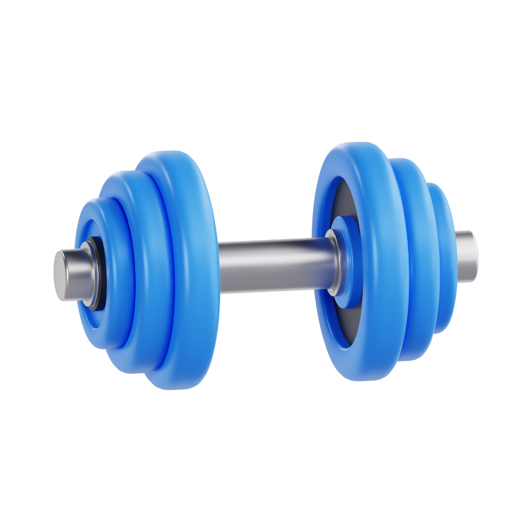 Gimnasios y Wellness Centers