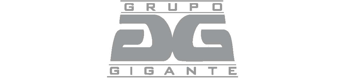 Grupo Gigante