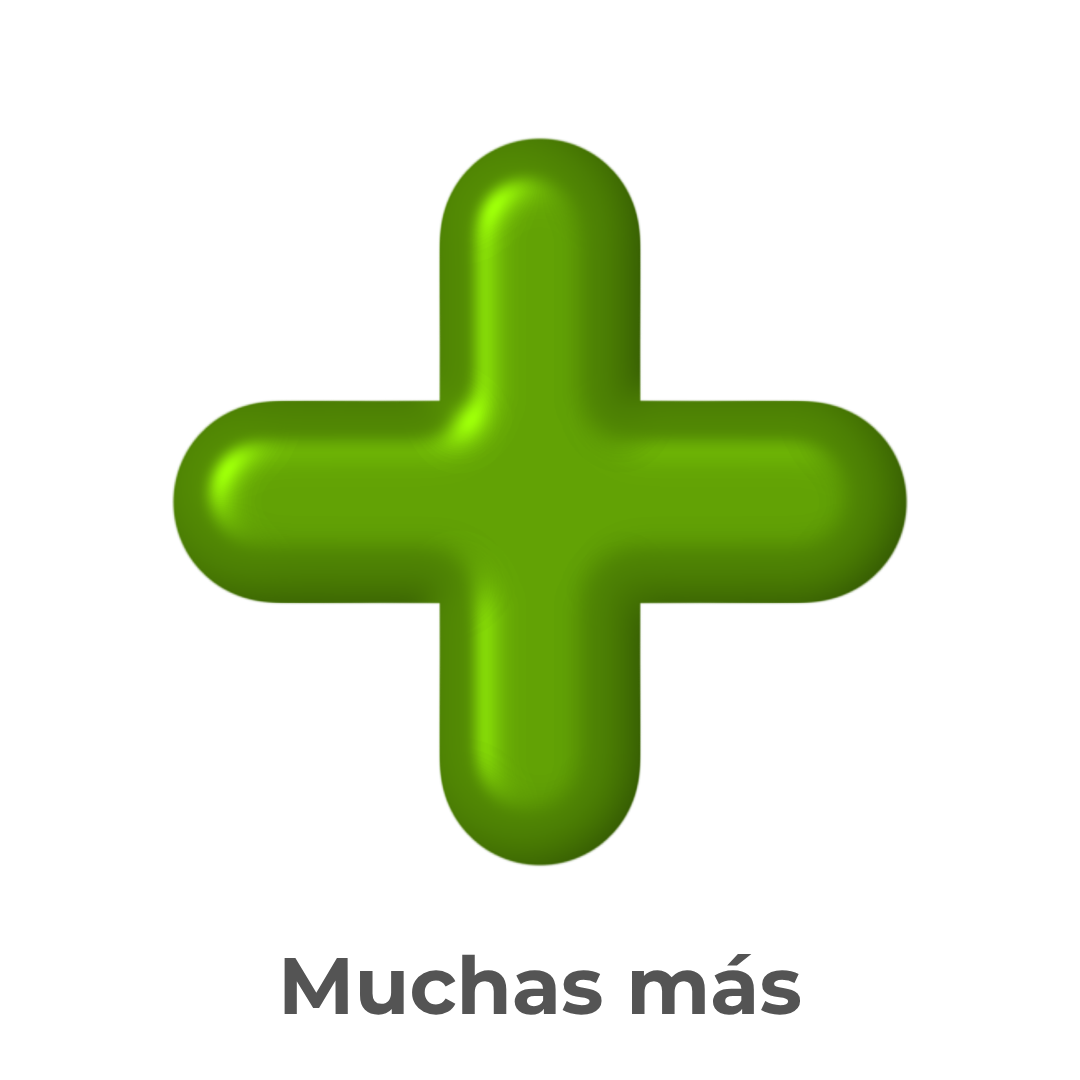 Industrias nuevo tamaño (2)