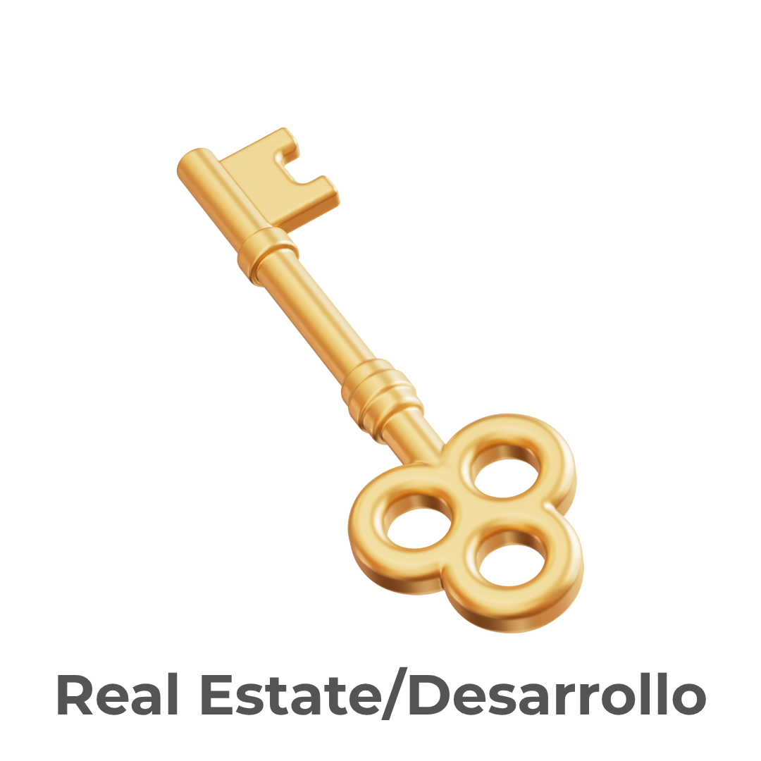 Industrias nuevo tamaño