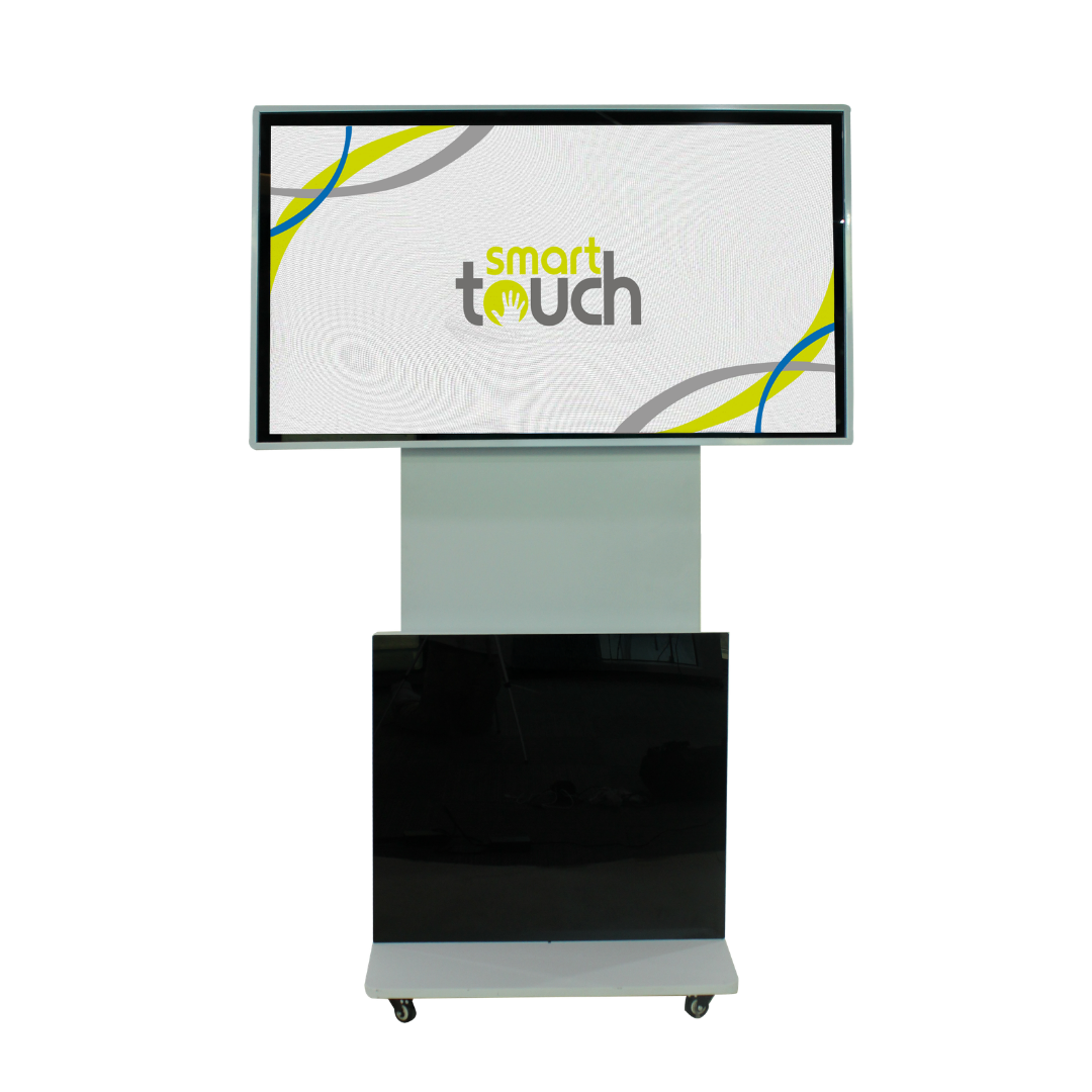 Kiosco Interactivo (3)